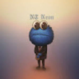 Meet your Posher, Jamatane